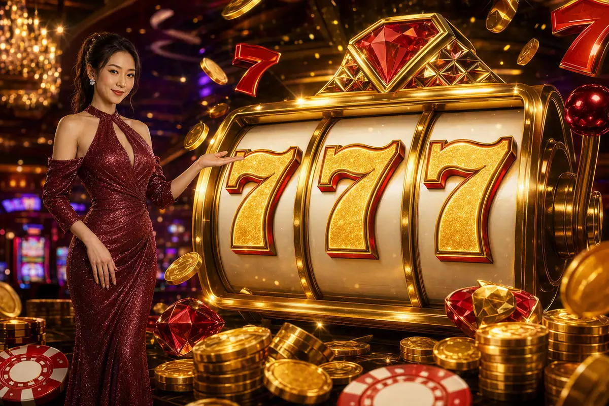 888l