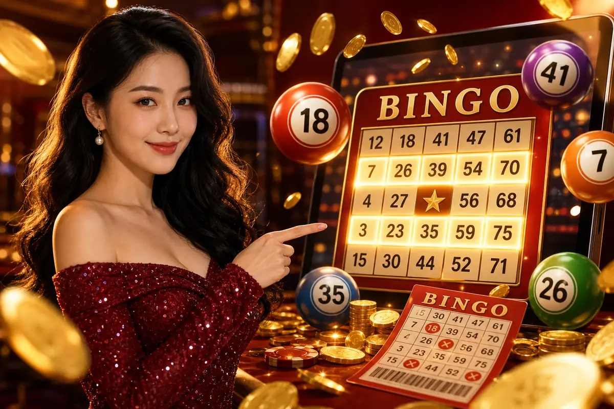 888l