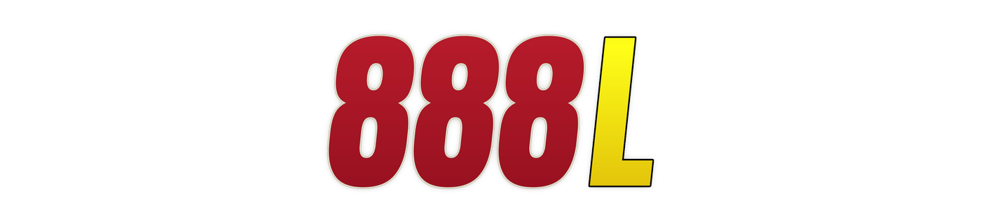 888l